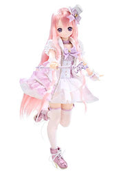 EX Cute 13th Series Magical*CUTE / Frozen Meteor Himeno 1/6 Complete Doll