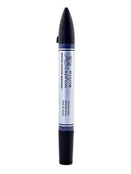 Winsor & Newton Water Colour Markers Payne's grey 465 [PACK OF 3 ]