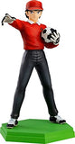 Good Smile Captain Tsubasa: Genzo Wakabayashi Pop Up Parade PVC Figure, Multicolor