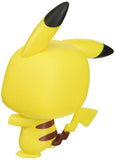 Funko Pop! Pokemon - Pikachu (Waving) Vinyl Figure