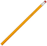 AmazonBasics Wood-cased Pencils - #2 HB -  Box of 144