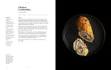 The Recipe: Classic dishes for the home cook from the world's best chefs