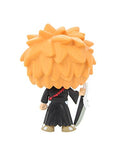 Funko POP Anime: Bleach Ichigo Action Figure