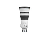 Canon RF400mm F2.8 L is USM