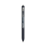 Papermate Inkjoy Gel Pens, Fine Point (0.5mm), Assorted Colors Gel Ink Rollerball Pen (1988991)