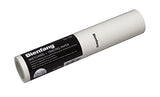 Bienfang Sketching & Tracing Paper Roll, White, 12 Inches x 50 Yards