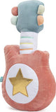 GUND Baby My First Soft Guitar Lights and Sounds Musical Stuffed Plush Toy, 14"