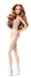 Barbie Collector Jennifer Lopez Pop Star Doll