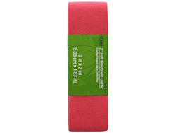 Dritz Notions DRI9591 Elastic Soft Waistband 2", 2", Coral