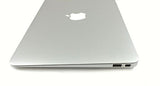 Apple MacBook 11.6-Inch HD+ 1366 x 768 Laptop Air MD711LL/B, Intel Dual-Core Core i5 up to