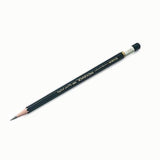 Mono Professional Drawing Pencils - H