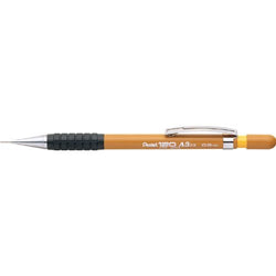 Pentel 120 A3DX 0.9mm Mechanical Pencil A319 by Pentel