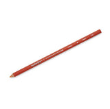 Prismacolor Class Pack Wood Colored Pencil (1774263)