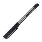 Kuretake Fude Brush Pen in Retail Package, Fudegokochi (LS1-10S)