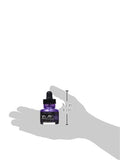 Daler-Rowney FW Pearlescent Acrylic Ink, 1 oz, Moon Violet (603201116)