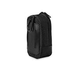 Canon Compact Camera Case EDC-100