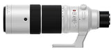 Fujinon XF150-600mmF5.6-8 R LM OIS WR Lens