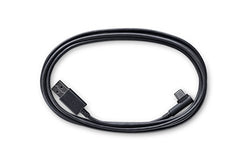 Wacom ACK42206 Intuos Pro USB Cable