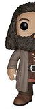 Funko POP Movies: Harry Potter - Rubeus Hagrid 6 " Action Figure