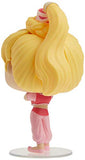 Funko Pop! TV: I Dream of Jeannie - Jeannie