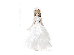 AZONE Ellen time of Eternal V ~ A dream of princess ~ [Dole]