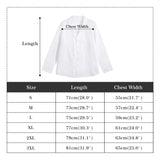 Womens Long Sleeve Button Down Shirt