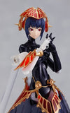 Max Factory Persona 3 FES: Metis Figma Action Figure