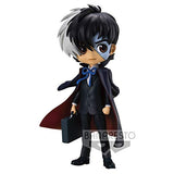 Banpresto Black Jack Q posket-Black Jack-(ver.B)