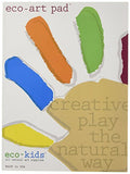 eco-kids Eco-Art Pad