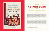 A Star Is Born: Judy Garland and the Film that Got Away (Turner Classic Movies)