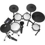 Roland TD-27KV V-Drums Electronic Drum Set