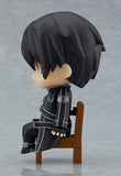 Sword Art Online: Kirito Nendoroid Swacchao! Action Figure