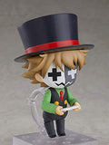 Good Smile Japanese Let's Player: Retort Nendoroid Action Figure