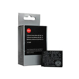 Leica Q Lithium-Ion Battery