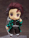 Nendoroid Tanjiro Kamado: Demon Slayer