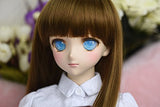 20mm-24mm 1/3 BJD DD Doll Cartoon Eye-Ball / Dream Dollfie Eyes DD / BJD Doll Eyes / Custom-made Eyes