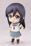 Good Smile Oreimo: Ayase Aragaki Nendoroid Action Figure