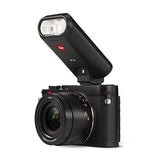 Leica X (Type 113) Black 18440 Digital Camera