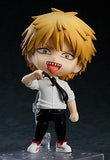 Good Smile Chainsaw Man: Denji Nendoroid Action Figure, Multicolor