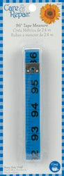 Dritz 9642D Tape Measure, 96"
