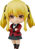 Nendoroid Kakegurui x × Meari Saotome Non-Scale Plastic Painted Action Figure