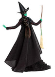 Barbie Entertainment Musical Wicked Elphaba Doll