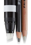 Prismacolor 3750 Sanford Colored Pencil Accessory Set, 7-Piece