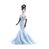 BARBIE BFMC Glamour Doll - The Soiree