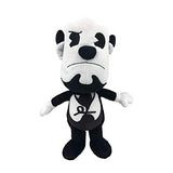 Bendy and the Ink Machine : The Butcher Gang - Plush Bundle