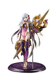 Kadokawa Fate/Grand Order: Assassin/Kama 1:7 Scale Figure, Multicolor