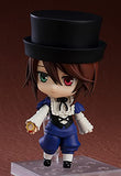 Good Smile Rozen Maiden: Soseiseki Nendoroid Action Figure