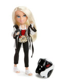 Bratz Play Sportz Xtreme - Cloe Kick Boxing