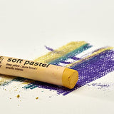 Winsor & Newton Professional Pastel Set, 30 Colors