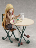 A Certain Scientific Railgun T: Misaki Shokuhou (Live Draw Ver.) 1:7 Scale PVC Figure